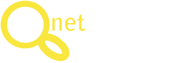 Net Results Logo